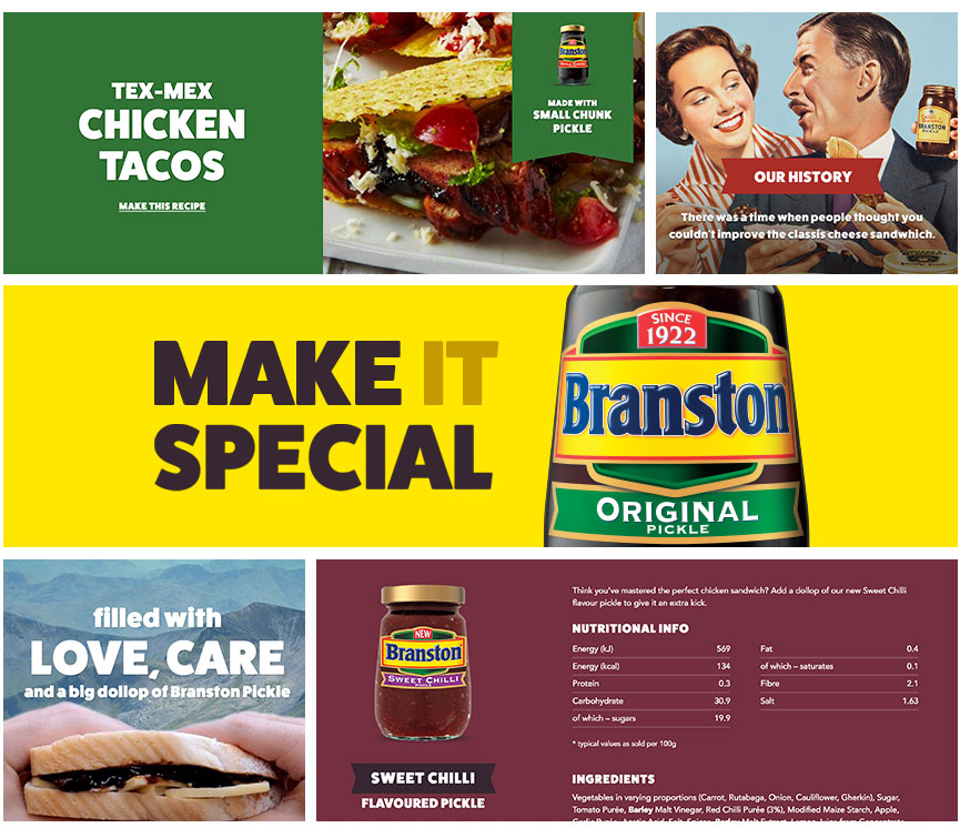 Branston_In_Page